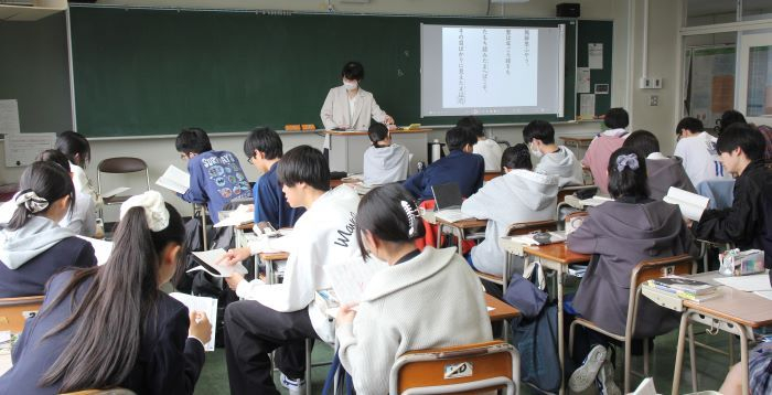 080501　薬師２Ｄ古典 (5).JPG